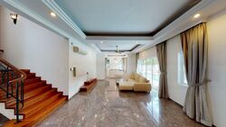 West Coast Gardens (D5), Detached #464156181